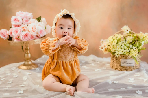 广汉孕妇磁共振检查什么