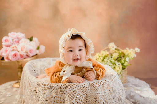 广汉宝宝不喝牛奶 广汉宝宝不喝牛奶