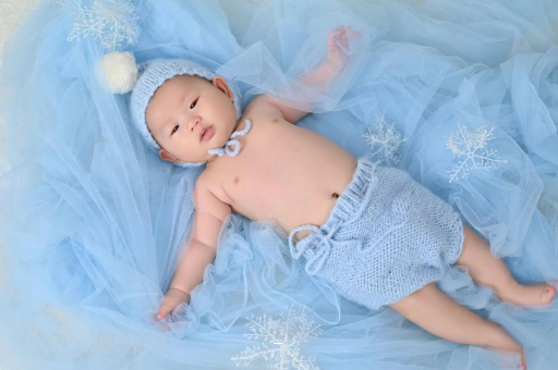 广汉孕妇什么时候脚肿